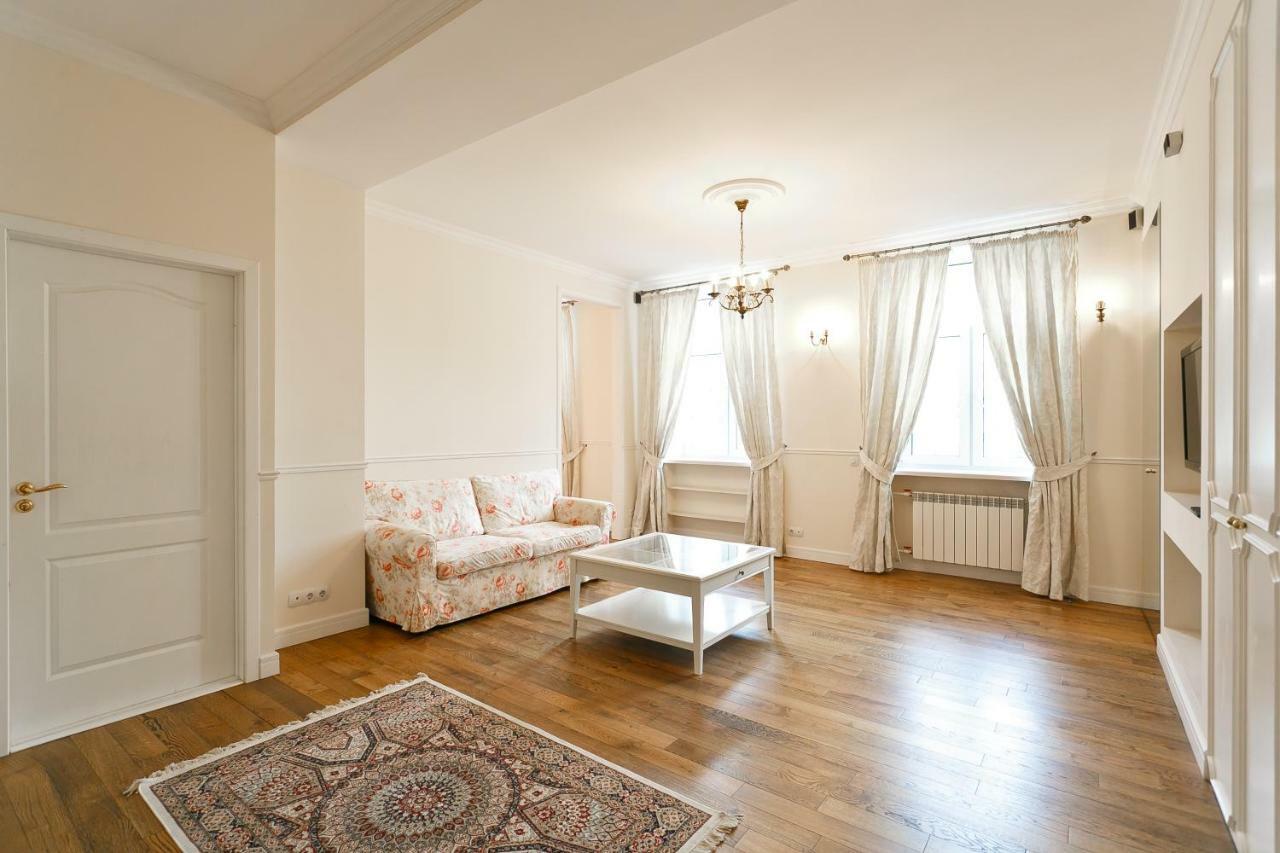 Апартаменты Royal Rent Минск Экстерьер фото